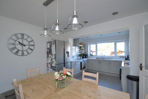 140 Monks Walk, Buntingford, SG9 9DX