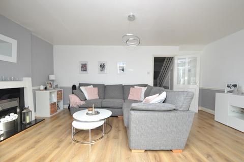 140 Monks Walk, Buntingford, SG9 9DX