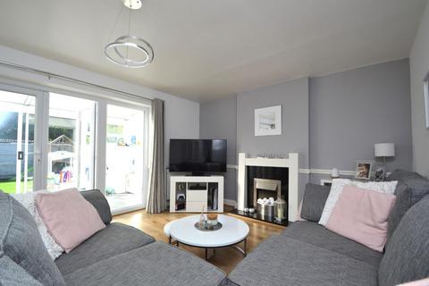 140 Monks Walk, Buntingford, SG9 9DX