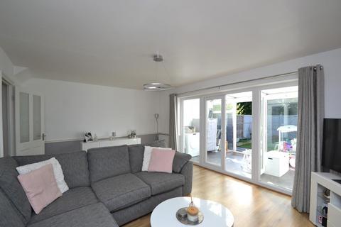 140 Monks Walk, Buntingford, SG9 9DX