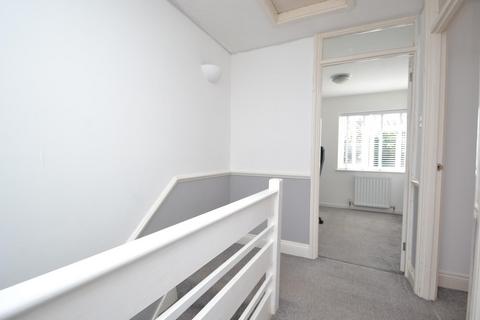 140 Monks Walk, Buntingford, SG9 9DX