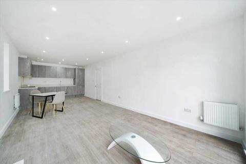 1 bedroom apartment to rent, Avyo Court, 303 Norbury Avenue, London