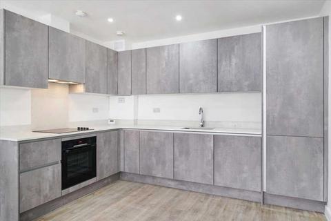 1 bedroom apartment to rent, Avyo Court, 303 Norbury Avenue, London