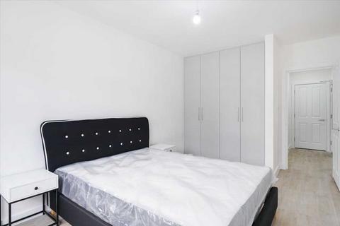 1 bedroom apartment to rent, Avyo Court, 303 Norbury Avenue, London