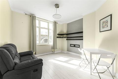 undefined, Clerkenwell Road, London, EC1R