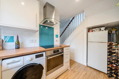 1 bedroom semi-detached house for sale, Riley Close,  Abingdon,  OX14,  OX14