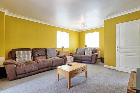 3 bedroom detached house for sale, Anchorage View, Southminster CM0