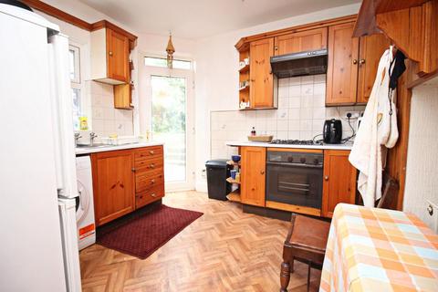 3 bedroom terraced house for sale, Station Road, Stanley