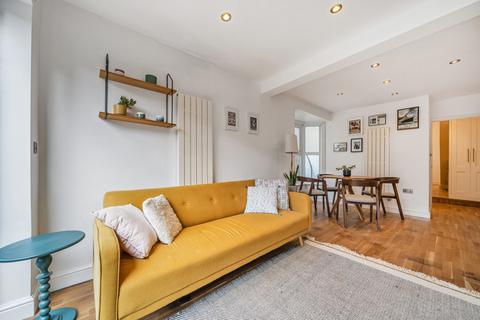29 Ham Park Road, London, E15 4HE