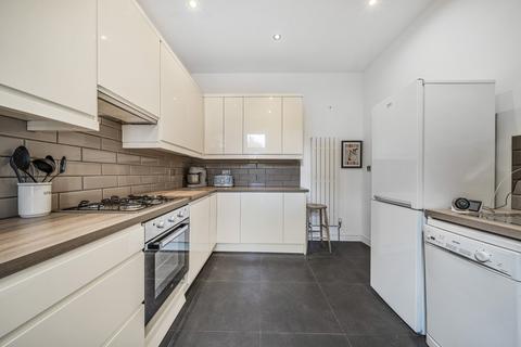 29 Ham Park Road, London, E15 4HE