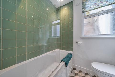 29 Ham Park Road, London, E15 4HE