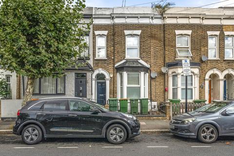 1 bedroom apartment for sale, Ham Park Road, London