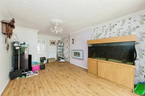 4 bedroom semi-detached house for sale, Dryden Way, Stoke-on-Trent ST10