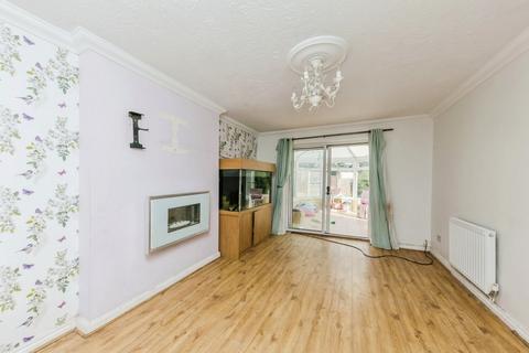 4 bedroom semi-detached house for sale, Dryden Way, Stoke-on-Trent ST10