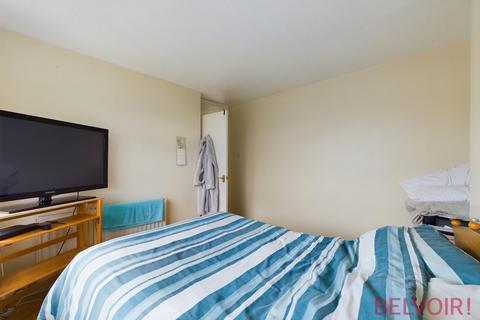 11 Abbotts Croft, Mansfield, NG19 6NZ
