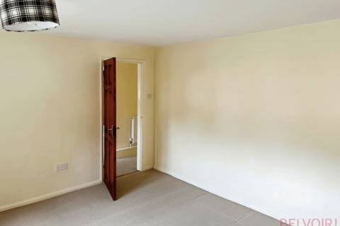 23 Ash Road, Newark, NG24 4LQ