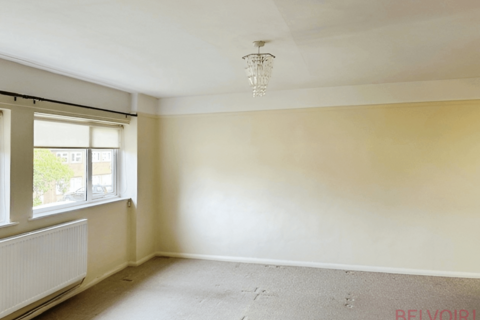 23 Ash Road, Newark, NG24 4LQ