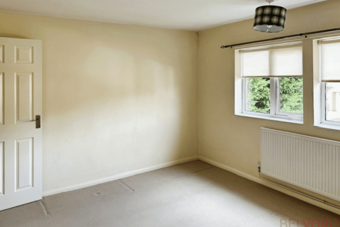 23 Ash Road, Newark, NG24 4LQ