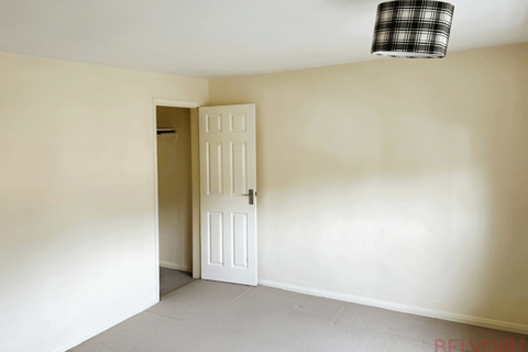 23 Ash Road, Newark, NG24 4LQ