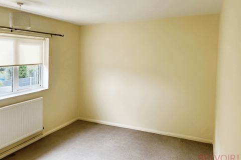 23 Ash Road, Newark, NG24 4LQ