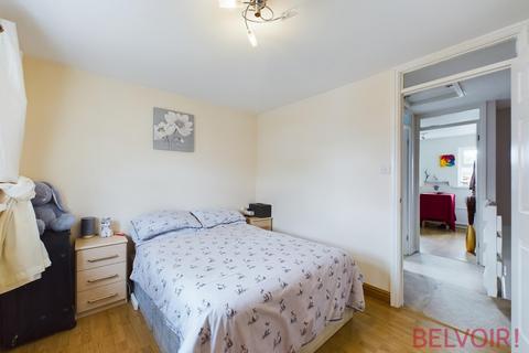19 Birling Close, Nottingham, NG6 7FS