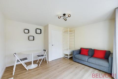 19 Blackstone Walk, The Meadows, Nottingham, NG2 2HQ