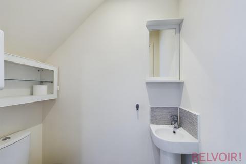 19 Blackstone Walk, The Meadows, Nottingham, NG2 2HQ