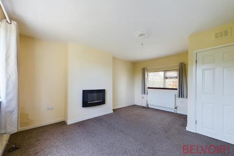 3 bedroom semi-detached house for sale, Broad Walk, Nottingham, NG6