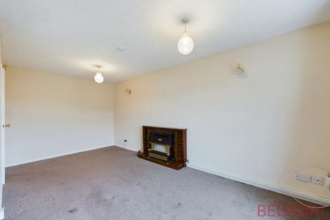 2 bedroom detached bungalow for sale, Chilwell Court, Bulwell, NG6