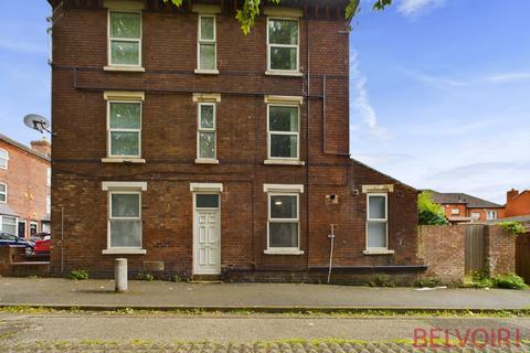 5 bedroom terraced house for sale, Maples Street, Lenton, NG7