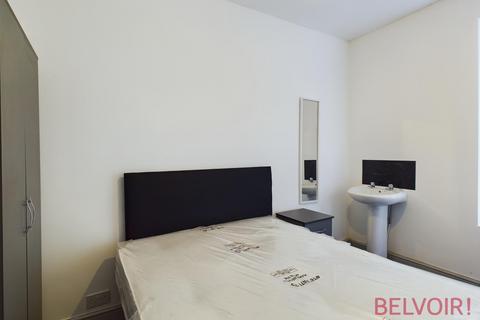 5 bedroom terraced house for sale, Maples Street, Lenton, NG7