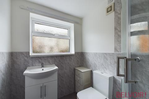 4 bedroom semi-detached house for sale, Marlborough Street, Lenton, NG7