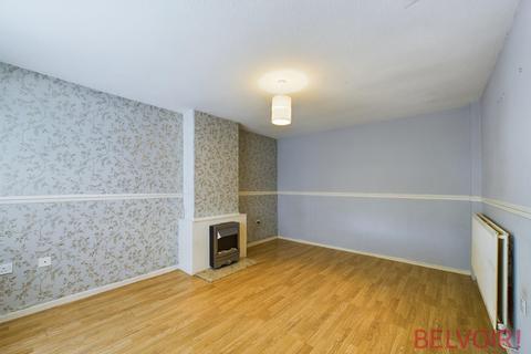 3 bedroom terraced house for sale, Mulberry Gardens, Bulwell, NG6