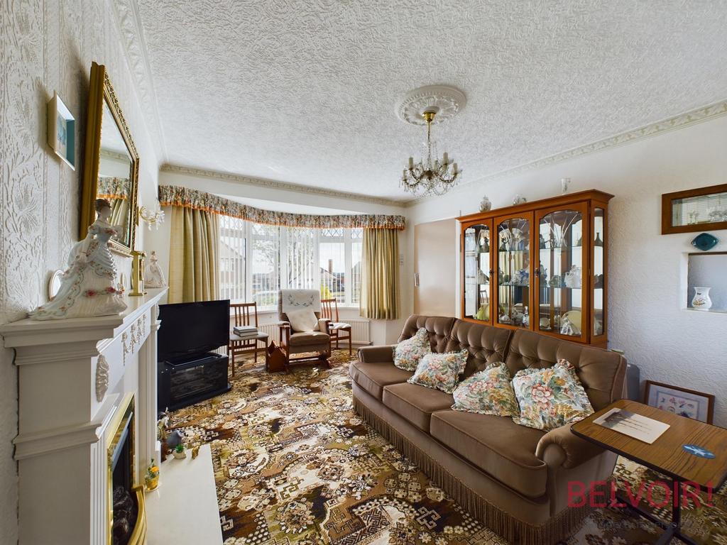 Houses For Sale Skegby Lane Mansfield at Jackie Carrion blog