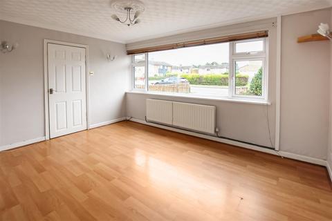 3 bedroom terraced house for sale, Meadow Lane, Northallerton