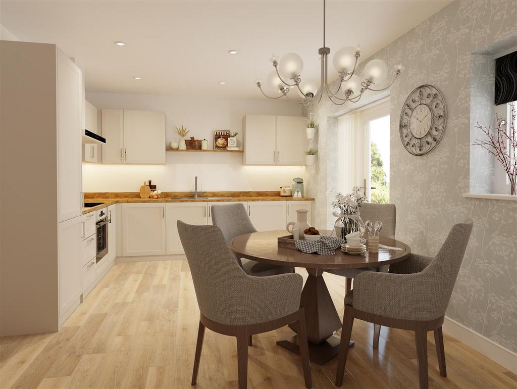 INT Claythorne Rd Type A plot20 Kitchen FINAL 02.j