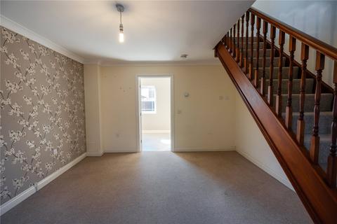 2 bedroom end of terrace house to rent, Colonsay Court, New Waltham, North East Lincolnshire, DN36