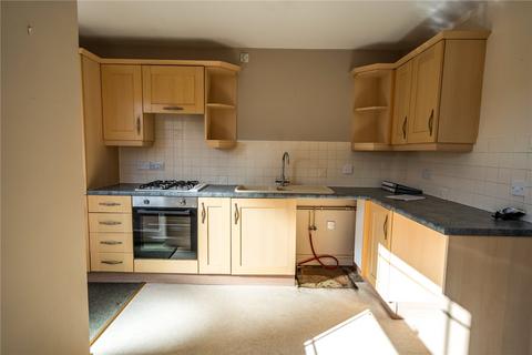 2 bedroom end of terrace house to rent, Colonsay Court, New Waltham, North East Lincolnshire, DN36