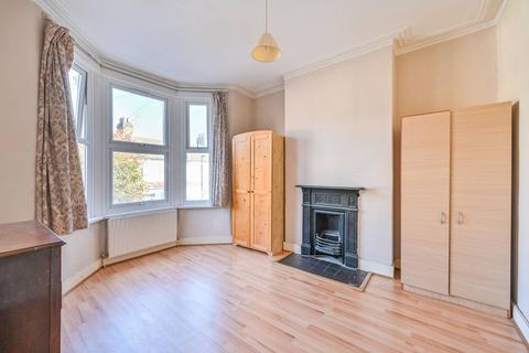 3 bedroom maisonette to rent, Caulfield Road, Upton Park, London, E6