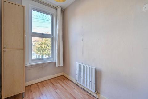 3 bedroom maisonette to rent, Caulfield Road, Upton Park, London, E6