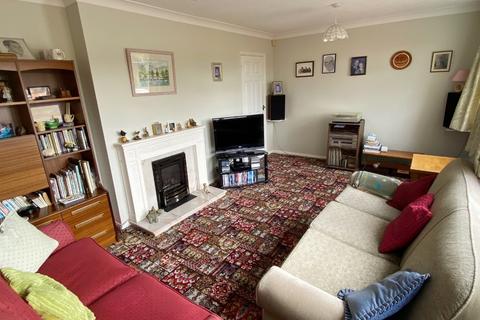 18 Billing Road, Brafield On The Green, Northampton, NN7 1BL