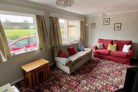 18 Billing Road, Brafield On The Green, Northampton, NN7 1BL