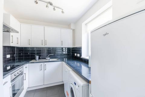 2 bedroom flat to rent, Boston Place, Marylebone, London, NW1