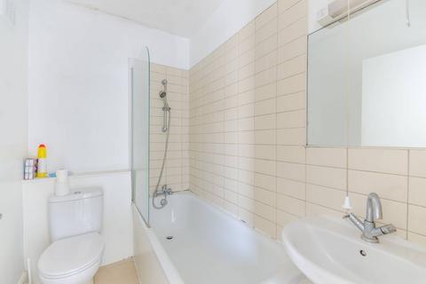 2 bedroom flat to rent, Boston Place, Marylebone, London, NW1