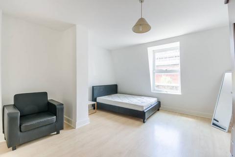 2 bedroom flat to rent, Boston Place, Marylebone, London, NW1