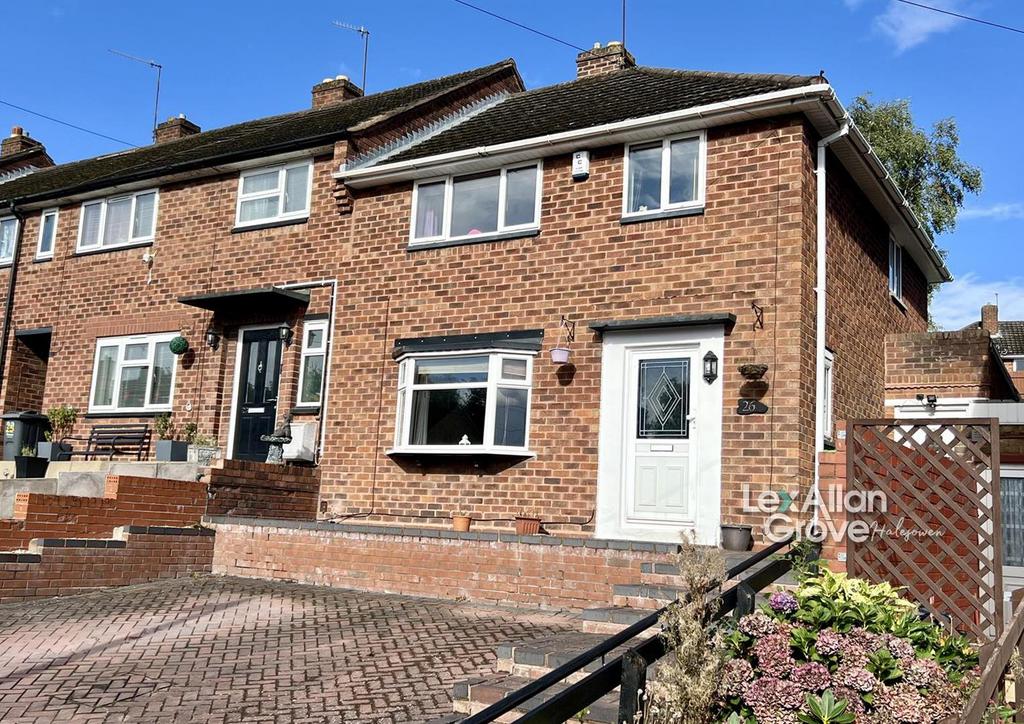 Norwood Avenue Cradley Heath 2.jpg