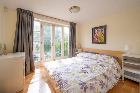 1 bedroom flat for sale, Stockwell Green, Stockwell, London, SW9