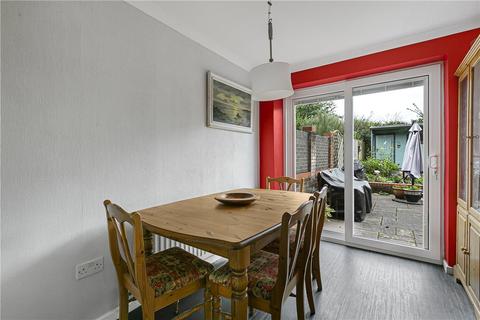 3 bedroom semi-detached house for sale, Wheatlock Mead, Redbourn, St. Albans, Hertfordshire