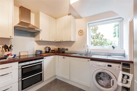 2 bedroom terraced house for sale, Gernons, Lee Chapel South, Essex, SS16