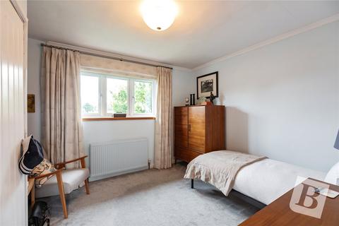 2 bedroom terraced house for sale, Gernons, Lee Chapel South, Essex, SS16